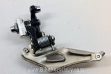 NIB/NOS Campagnolo Chorus CT Q.S. Front Derailleur: 10 Speed, Braze On,