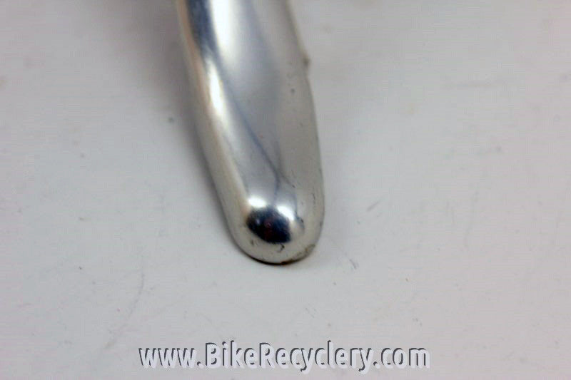 Campagnolo Chorus Front/Left Ergo Brifter: Triple/Double, From 9sp Group