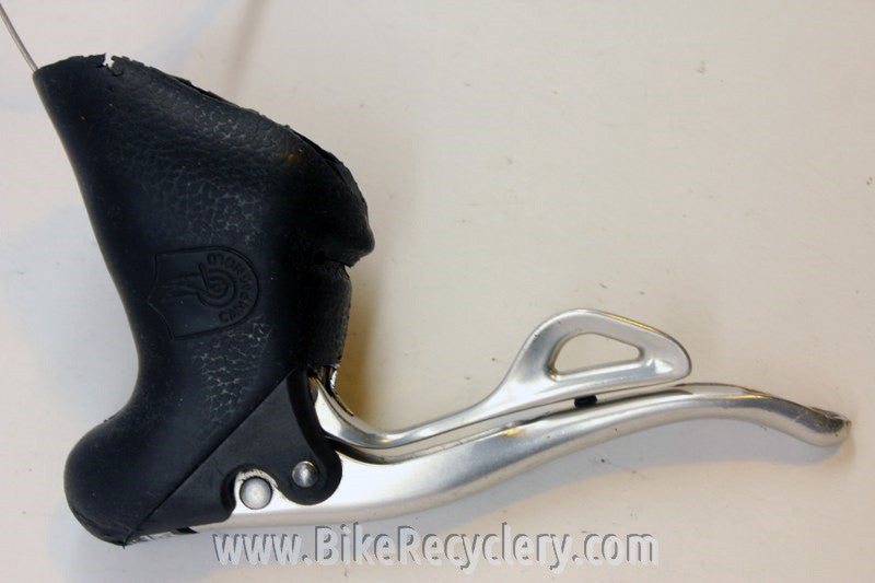 Campagnolo Chorus Front/Left Ergo Brifter: Triple/Double, From 9sp Group