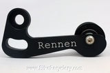 Renner Rollenlager Chain Tensioner For Replaceable Derailleur Hanger Frames