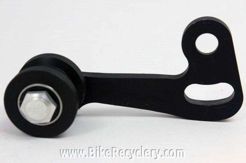 Renner Rollenlager Chain Tensioner For Replaceable Derailleur Hanger Frames
