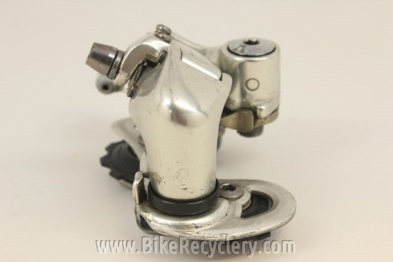 Campagnolo Veloce 8/9 Speed Rear Derailleur: Short Cage EXC