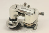 Campagnolo Veloce 8/9 Speed Rear Derailleur: Short Cage EXC