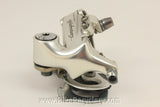Campagnolo Veloce 8/9 Speed Rear Derailleur: Short Cage EXC