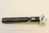 Masi C-45 Carbon Seatpost: 27.2mm x 210mm