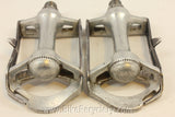 Vintage Specialized Touring Expedition Pedals, for Beater Bike