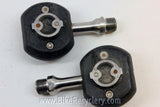 Speedplay Frogs Clipless MTB Pedals