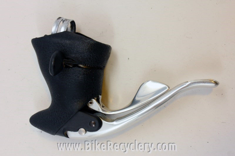 Campagnolo Chorus Right / Rear Ergo Brifter: 8 Speed