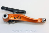 Avid SD-Mag V-Brake: Orange