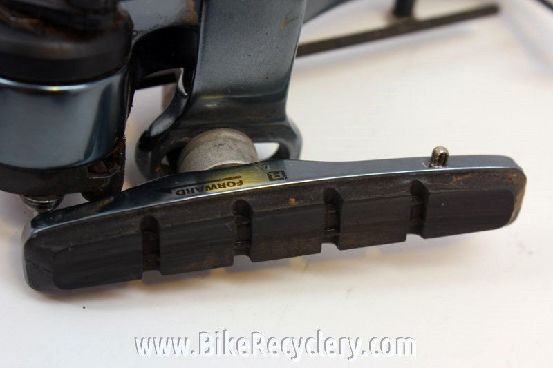 Shimano XTR BR-M960 V-Brakeset