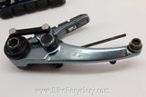 Shimano XTR BR-M960 V-Brakeset