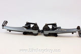Shimano XTR BR-M960 V-Brakeset