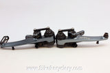 Shimano XTR BR-M960 V-Brakeset