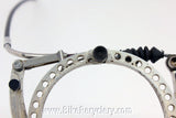Avid Arch Supreme V-Brake: 1990's
