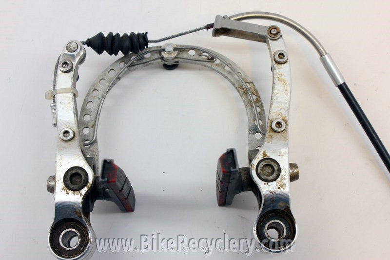 Avid Arch Supreme V-Brake: 1990's