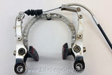 Avid Arch Supreme V-Brake: 1990's