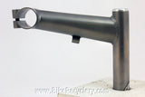 Vintage McMahon (MRC) Titanium Quill Stem: 125mm x 25.4mm MINT