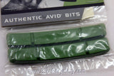 Avid Ceramic Pad Inserts (pair)