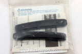 NIB/NOS Vintage XTR V-Brake Pad Inserts (pair)