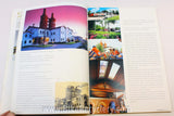 Colnago Master Mag Catalog: Year 2000, Featuring C40 Gold, C35 MTB, History, etc