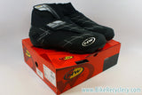 Northwave Celcius GTX Winter Cycling Shoes / Boots: Size 46 / 13US, 2015 Near New