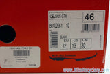 Northwave Celcius GTX Winter Cycling Shoes / Boots: Size 46 / 13US, 2015 Near New