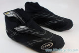 Northwave Celcius GTX Winter Cycling Shoes / Boots: Size 46 / 13US, 2015 Near New