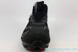 Northwave Celcius GTX Winter Cycling Shoes / Boots: Size 46 / 13US, 2015 Near New