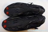 Northwave Celcius GTX Winter Cycling Shoes / Boots: Size 46 / 13US, 2015 Near New