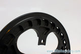 NOS Coda Magic Motorcycle DH Chainring / Bash Guard BEYOND RARE!