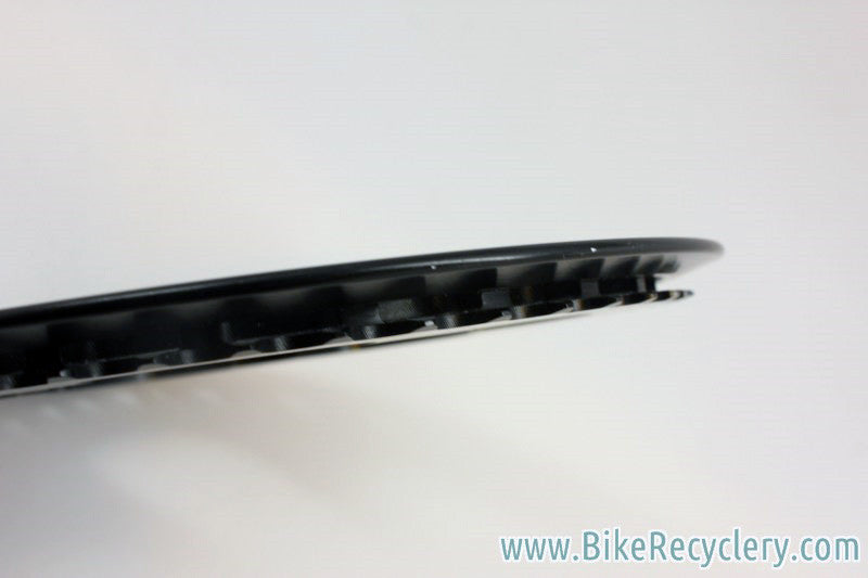 NOS Coda Magic Motorcycle DH Chainring / Bash Guard BEYOND RARE!