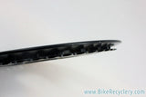 NOS Coda Magic Motorcycle DH Chainring / Bash Guard BEYOND RARE!