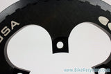 NOS Coda Magic Motorcycle DH Chainring / Bash Guard BEYOND RARE!