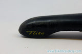 Vintage 1993 Selle Italia Flite Titanium Saddle