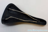 Vintage 1993 Selle Italia Flite Titanium Saddle