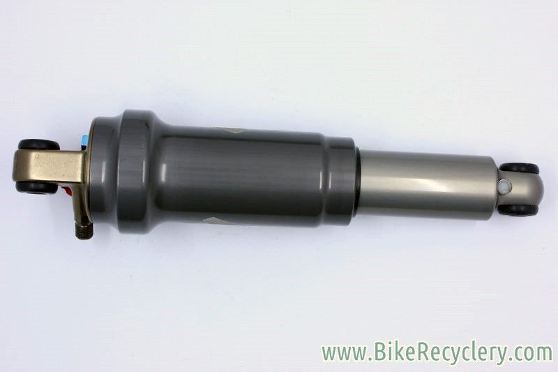 NEW Specialized AFR Future Shock: 7.95" Eye to Eye (take off)