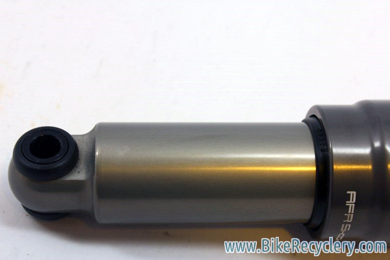 NEW Specialized AFR Future Shock: 7.95" Eye to Eye (take off)