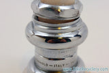 Campagnolo Triomphe Headset: NOS Bearings, Near Mint