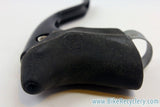 Campagnolo Chorus RS Century/Graphite Monoplanar Front Brake & Power Grade Brake Lever: MINT
