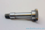 OMAS Alloy Lower Pivot Bolt for Campagnolo Super Record Rear Derailleur