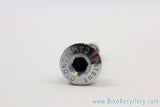 Campagnolo Nuovo Record Lower Pivot Bolt, for Rear Derailleur