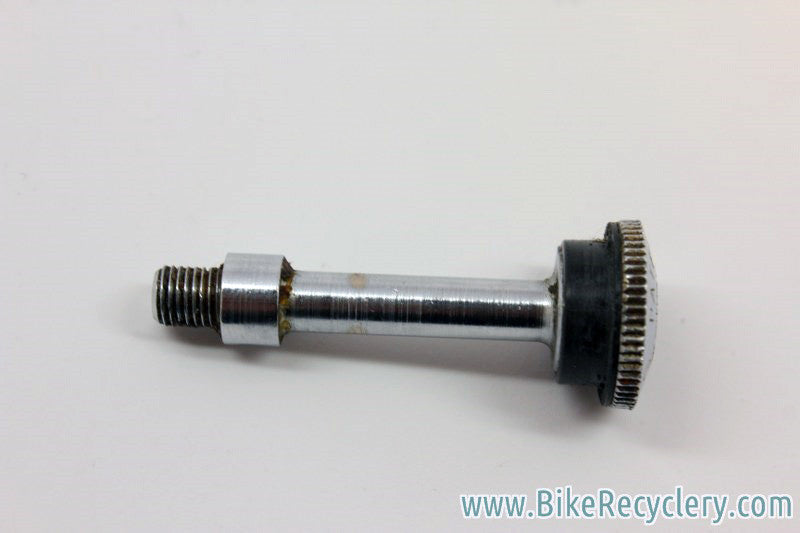 Campagnolo Nuovo Record Lower Pivot Bolt, for Rear Derailleur