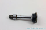 Campagnolo Nuovo Record Lower Pivot Bolt, for Rear Derailleur