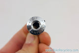 Campagnolo Nuovo Record Lower Pivot Bolt, for Rear Derailleur
