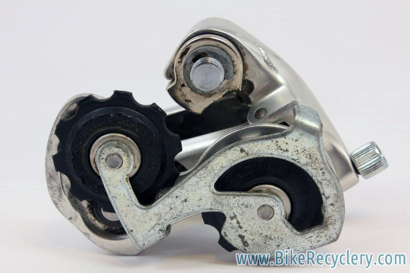 Vintage Campagnolo Athena Rear Derailleur