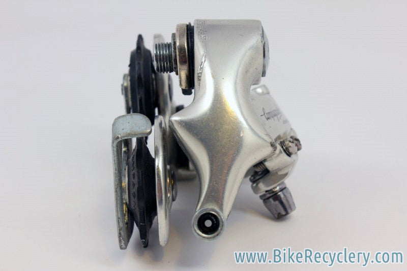 Vintage Campagnolo Athena Rear Derailleur