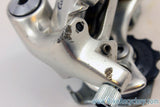 Vintage Campagnolo Athena Rear Derailleur