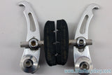Campagnolo Record O.R. Cantilever Brake: MTB, Rare!