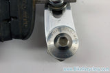 Campagnolo Record O.R. Cantilever Brake: MTB, Rare!