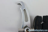 Campagnolo Record O.R. Cantilever Brake: MTB, Rare!